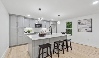 1542 Lavista Rd NE, Atlanta, GA 30329