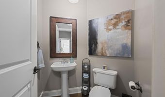 5509 MILTON WILSON Rd, Arlington, TN 38002