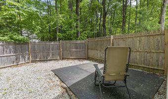 10 Mountain Rd, Brookline, NH 03033