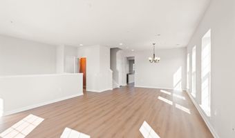 42696 TELFORD Ter, Ashburn, VA 20147