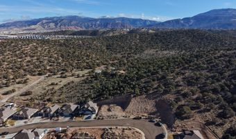 371 S 3425 W 25, Cedar City, UT 84720