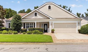 45 Raven Glass Ln, Bluffton, SC 29909