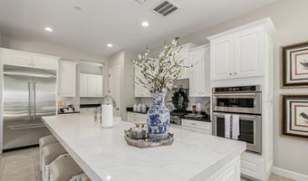 2960 E Sunrise Pl, Chandler, AZ 85286