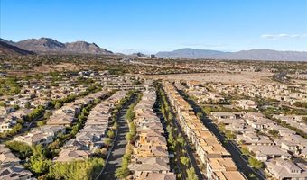 88 Pristine Glen St, Las Vegas, NV 89135