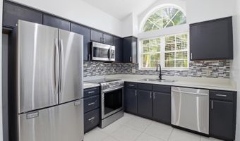 1888 CRANBERRY ISLES Way, Apopka, FL 32712