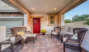 10571 Harvest Green Way, Las Vegas, NV 89135