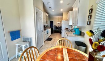 2692 NE Hwy 70 738, Arcadia, FL 34266