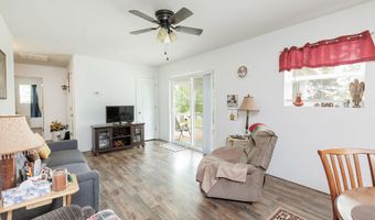 819 E Washington Ave, Ava, MO 65608