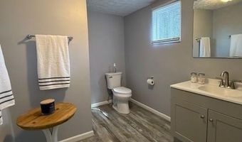 2469 Oak Level Rd, Bassett, VA 24055