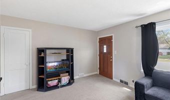 1701 7th Ave, Anoka, MN 55303