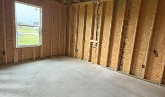 19298 Cressie Ln, Altha, FL 32421