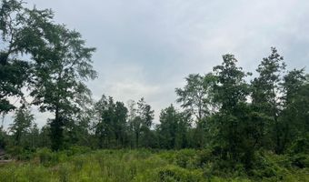 TBD Hwy 84, Amity, AR 71921