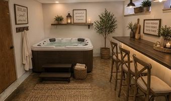 41587 Skelly Rd, Asher, OK 74826
