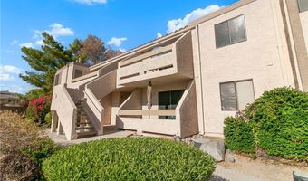 3740 Desert Marina Dr 7, Laughlin, NV 89029