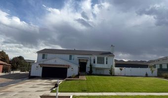 2973 W 14865 S, Bluffdale, UT 84065