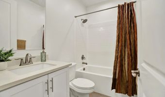 2496 Newgrove Pl, Escondido, CA 92027