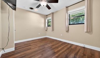 1732 SE Avenue J, Belle Glade, FL 33430