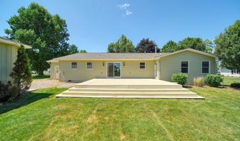 2915 Lee Marie Dr, Adrian, MI 49221
