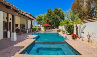 2784 W DEL RIO Pl, Chandler, AZ 85224