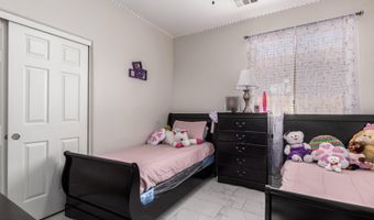 205 N 107TH Dr, Avondale, AZ 85323
