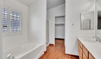 2361 Columbine Dr, Alpine, CA 91901