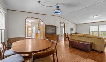 6810 NW 255TH Pl, Alachua, FL 32615