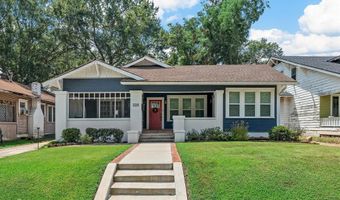 225 Prospect St, Shreveport, LA 71104