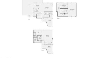 690 Deer Blvd B, Avon, CO 81620