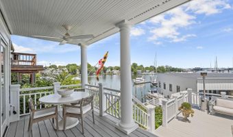 217 LOCKWOOD Ct, Annapolis, MD 21403