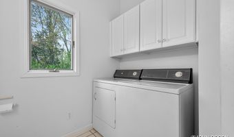 57 Rollingbrook Dr NE, Ada, MI 49301