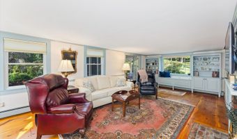 188 Forest Rd, Hancock, NH 03449