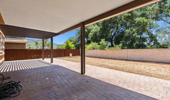 2959 Burnet Dr, Escondido, CA 92027