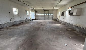 838 State Garage Rd, Albany, KY 42602