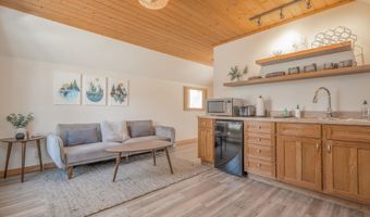 526 Via Del Rey, Angel Fire, NM 87710