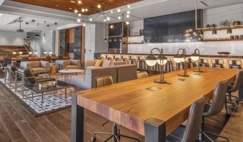 133 Seaport Blvd 1208, Boston, MA 02210