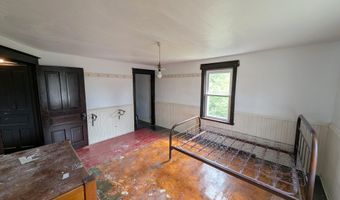 45 Senter St, Allouez, MI 49805