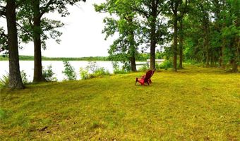 29575 Deer Lake Ln, Aitkin, MN 56431