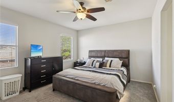 217 Turkey Creek Way, Henderson, NV 89074