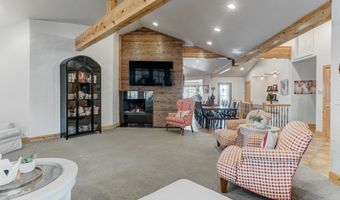 775 E 1500 S, Bountiful, UT 84010