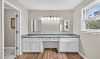 3121 Cannons Campground Rd, Spartanburg, SC 29307