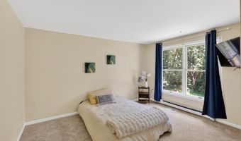 1308 KRISTIN Ln, Amissville, VA 20106