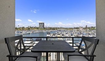 1202 N Pacific St 301B, Oceanside, CA 92054