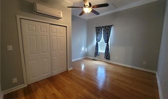 29 Elm St, Aragon, GA 30104