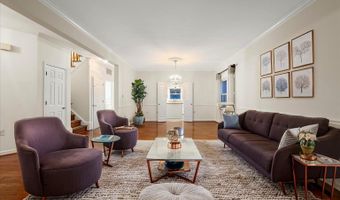 43619 PREDDY Ct, Ashburn, VA 20147