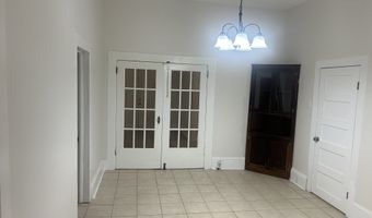 1234 Triple Hl, Macon, GA 31206