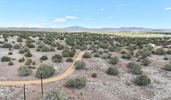 46445 N STATE ROUTE 89, Ash Fork, AZ 86320