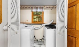 136 Bernard Cir, Abington, MA 02351