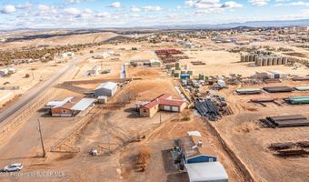 2 ROAD 3321, Aztec, NM 87410