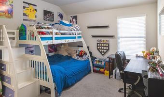 203 Congaree Rd, Allen, TX 75002