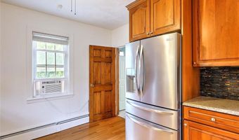 140 Lexington Ave, North Providence, RI 02904